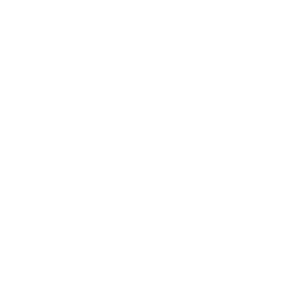 ADVANCE REPAIR