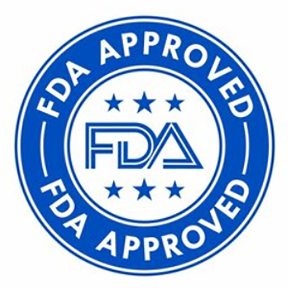 FDA