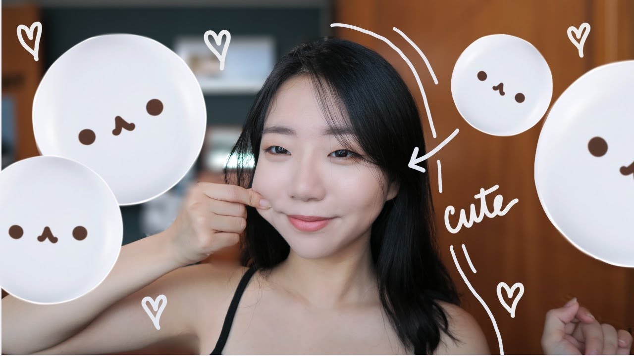 Quên “Glass Skin” Đi, “Mochi Skin” Mới Là Tiêu Chuẩn Mới Cho Làn Da Trong Veo Chuẩn Gái Nhật